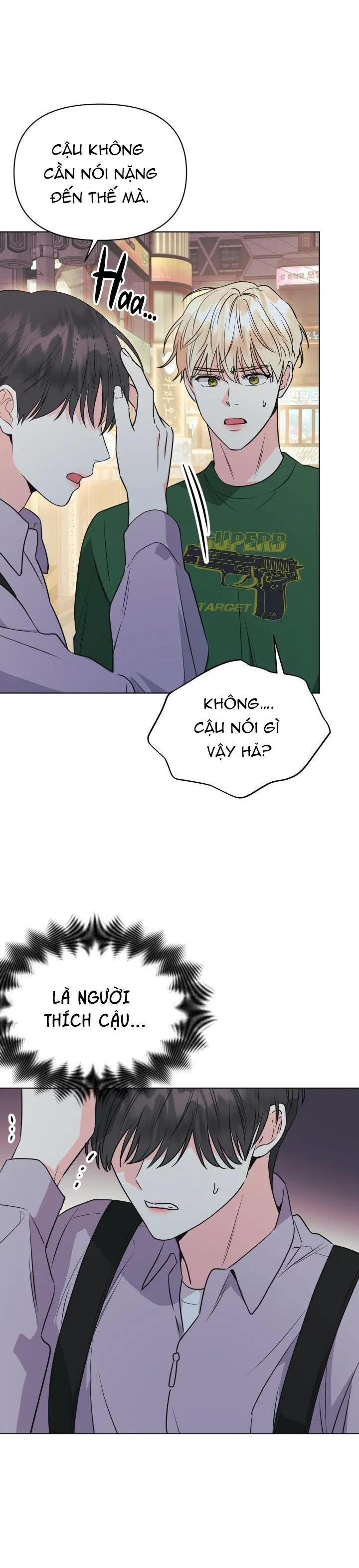 RE PLAYLIST Chapter 24 Trang 15