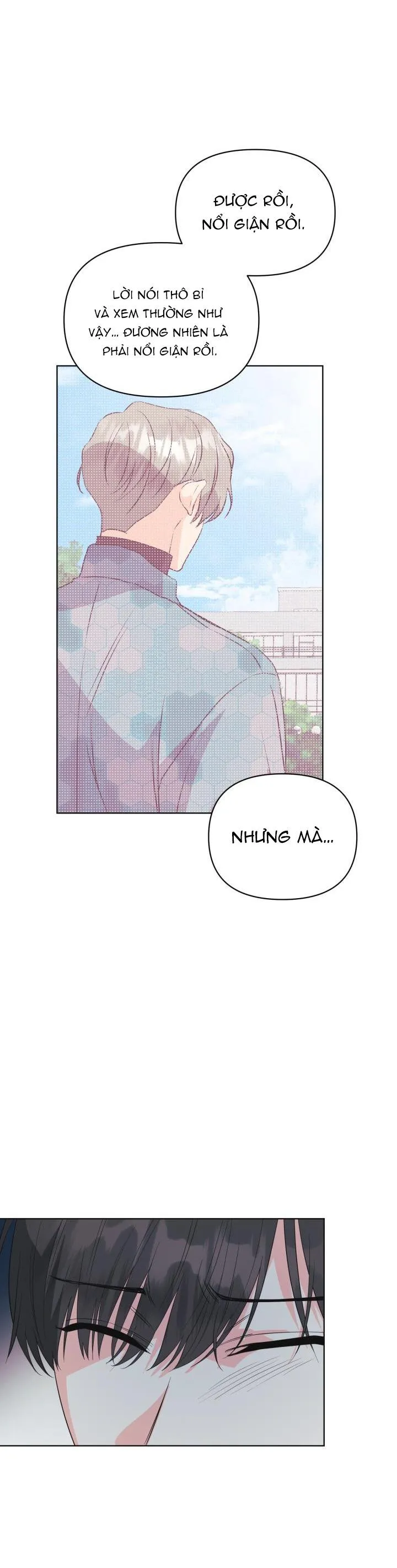 RE PLAYLIST Chapter 24 Trang 16