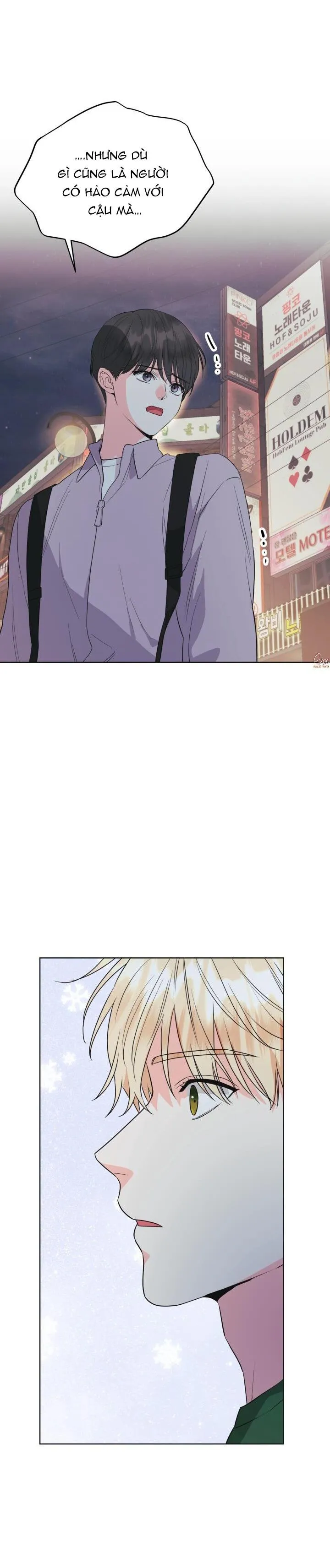 RE PLAYLIST Chapter 24 Trang 17