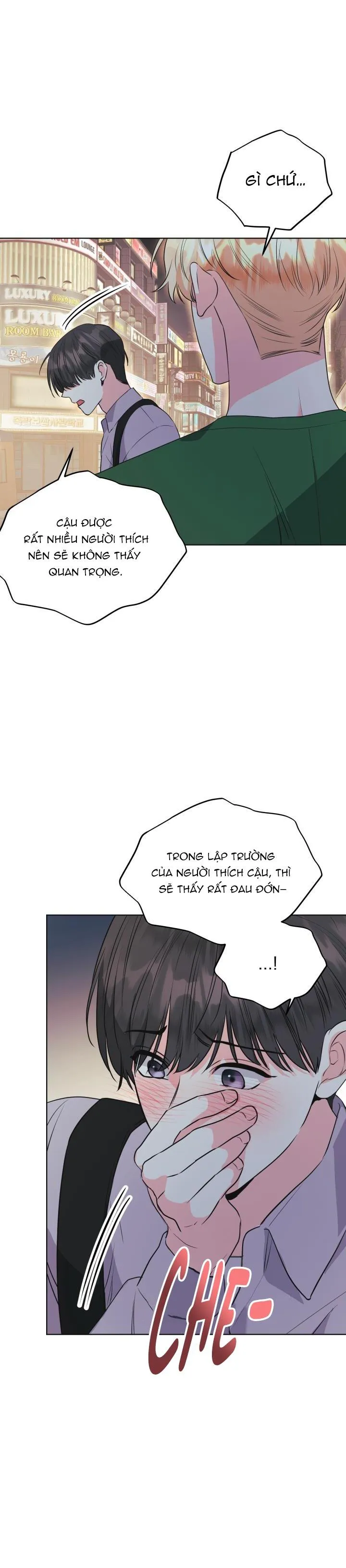 RE PLAYLIST Chapter 24 Trang 18