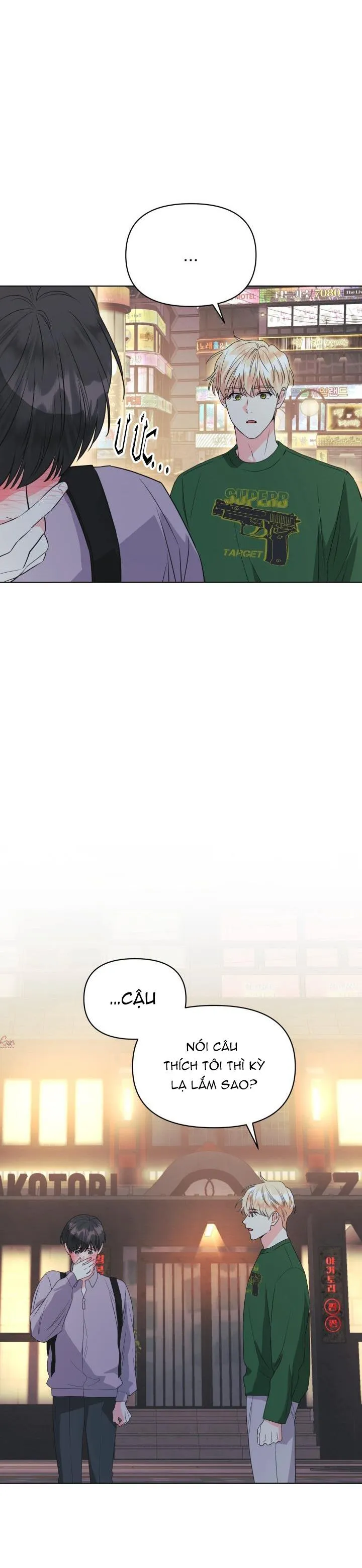 RE PLAYLIST Chapter 24 Trang 19