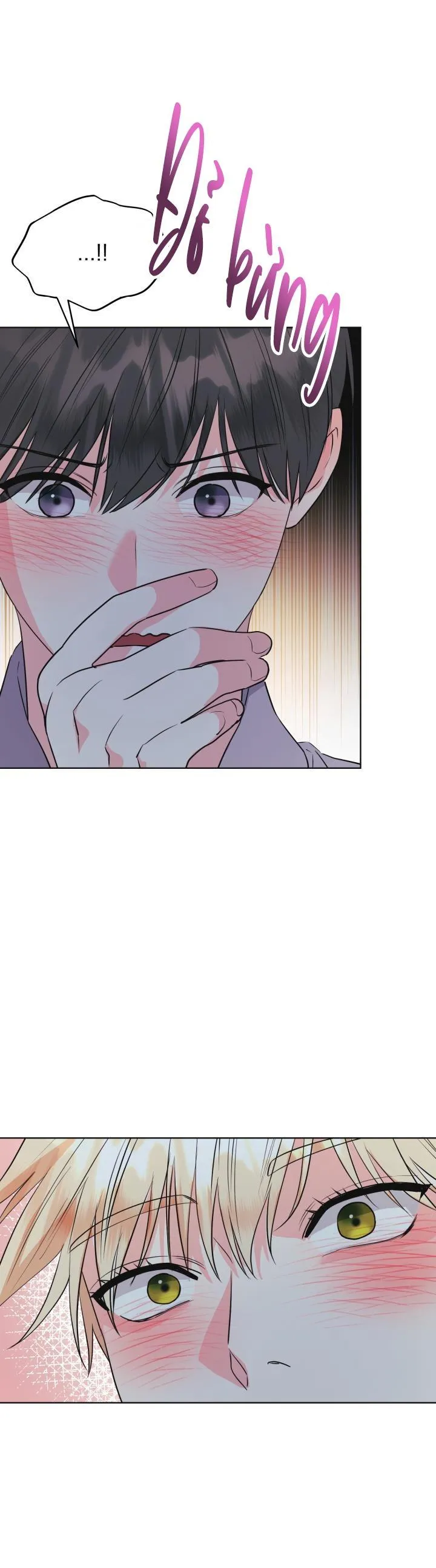 RE PLAYLIST Chapter 24 Trang 20