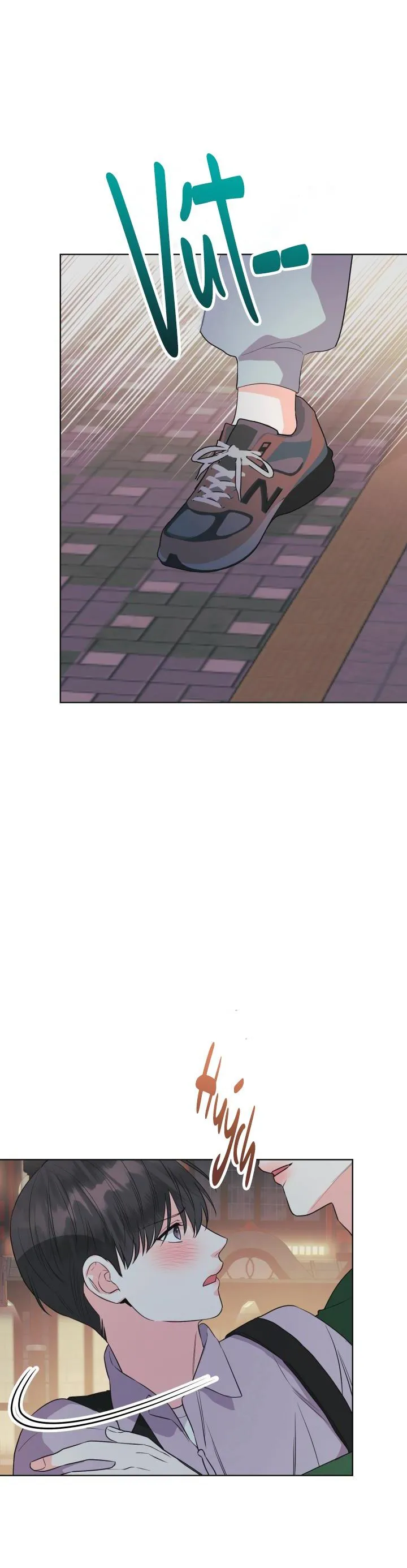 RE PLAYLIST Chapter 24 Trang 21