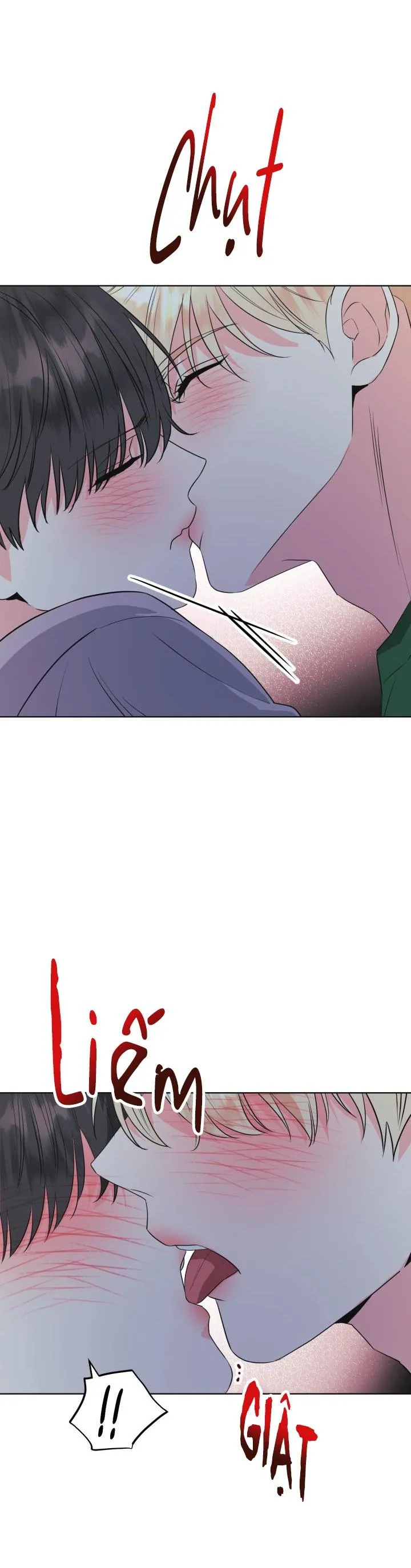 RE PLAYLIST Chapter 24 Trang 22