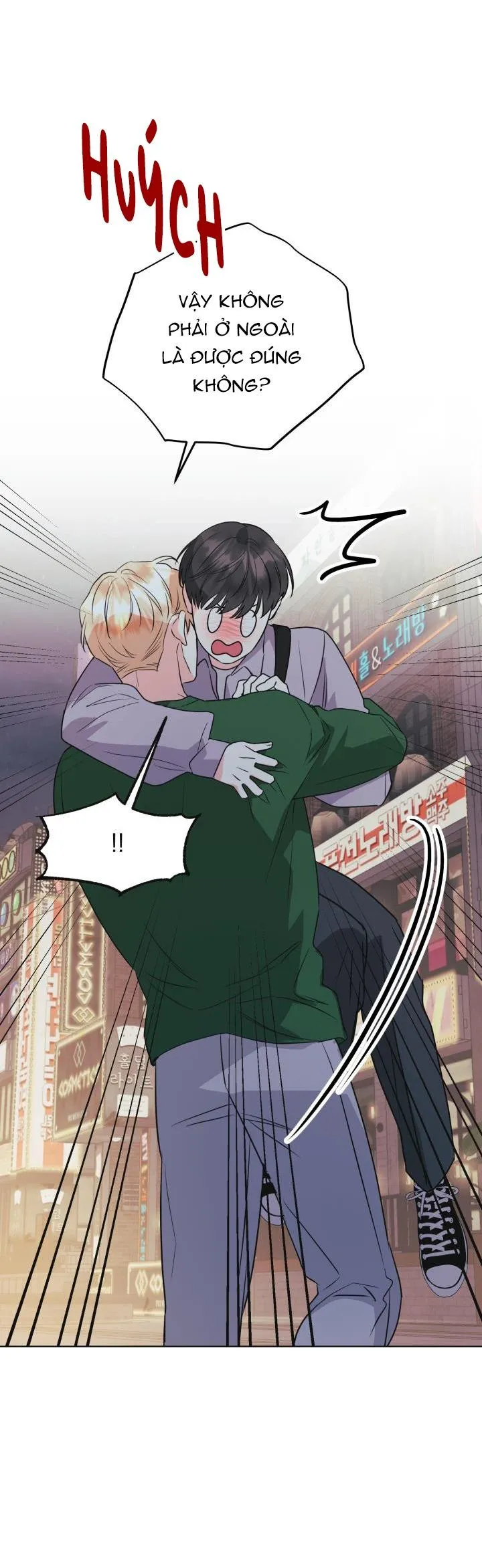 RE PLAYLIST Chapter 24 Trang 24