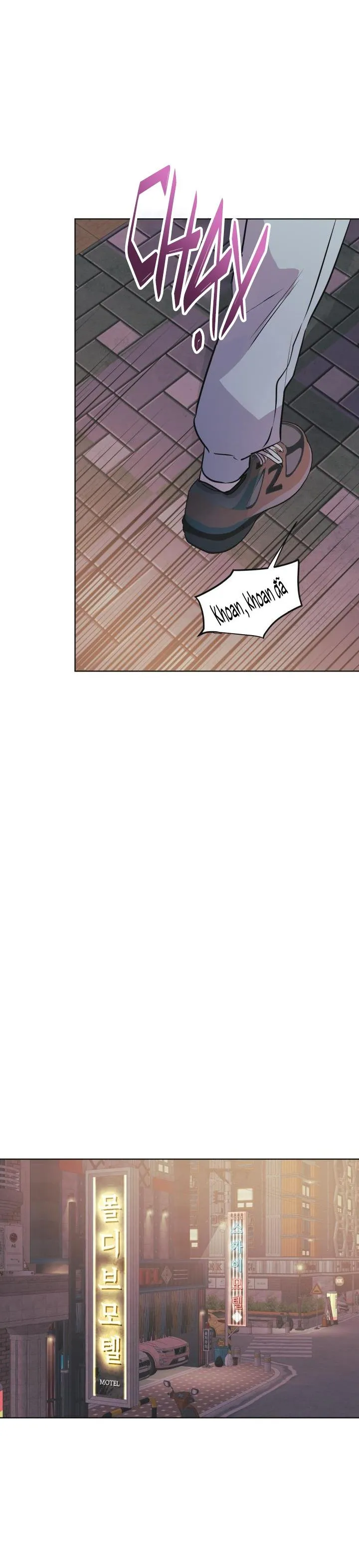 RE PLAYLIST Chapter 24 Trang 25