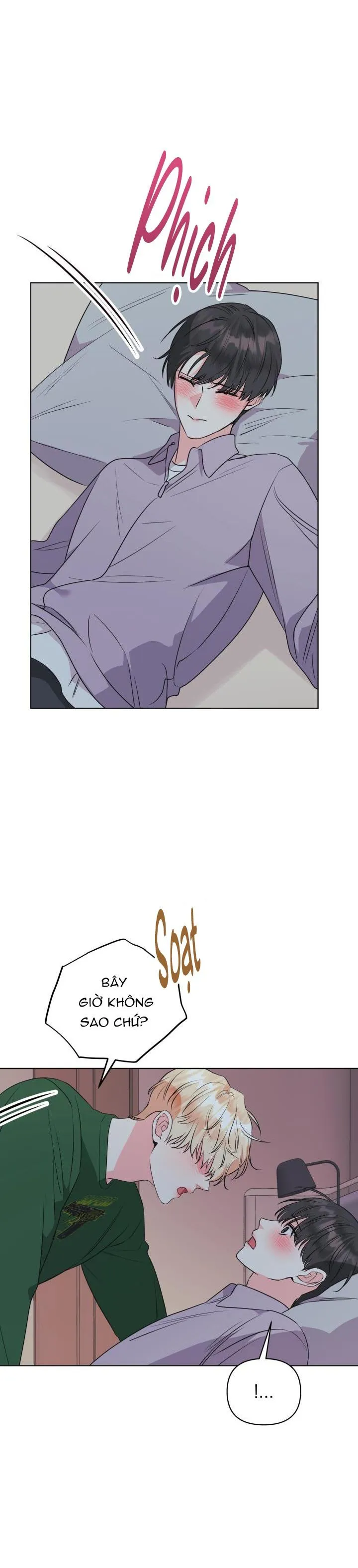 RE PLAYLIST Chapter 24 Trang 26