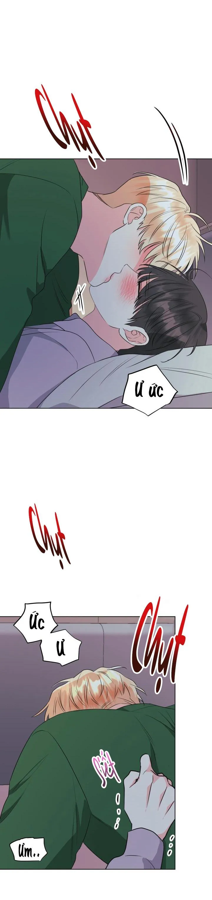 RE PLAYLIST Chapter 24 Trang 27