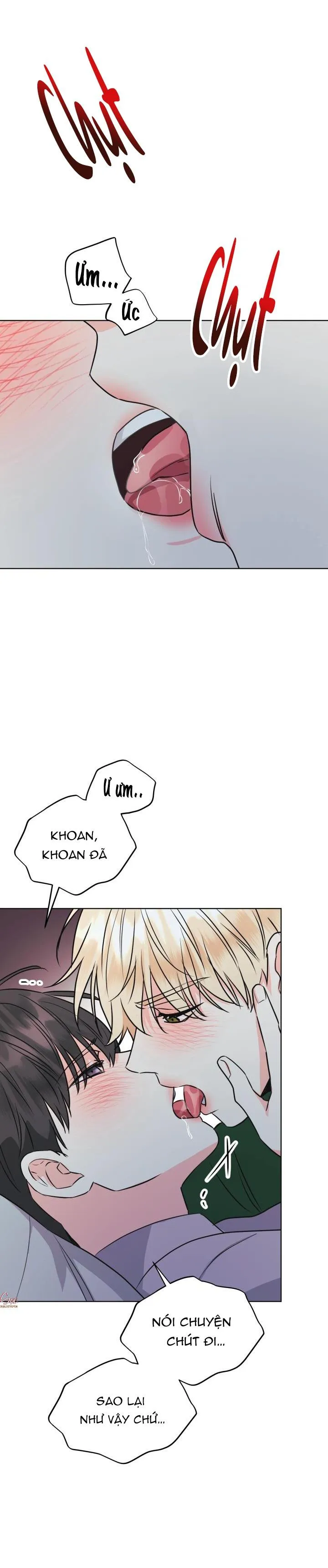 RE PLAYLIST Chapter 24 Trang 28