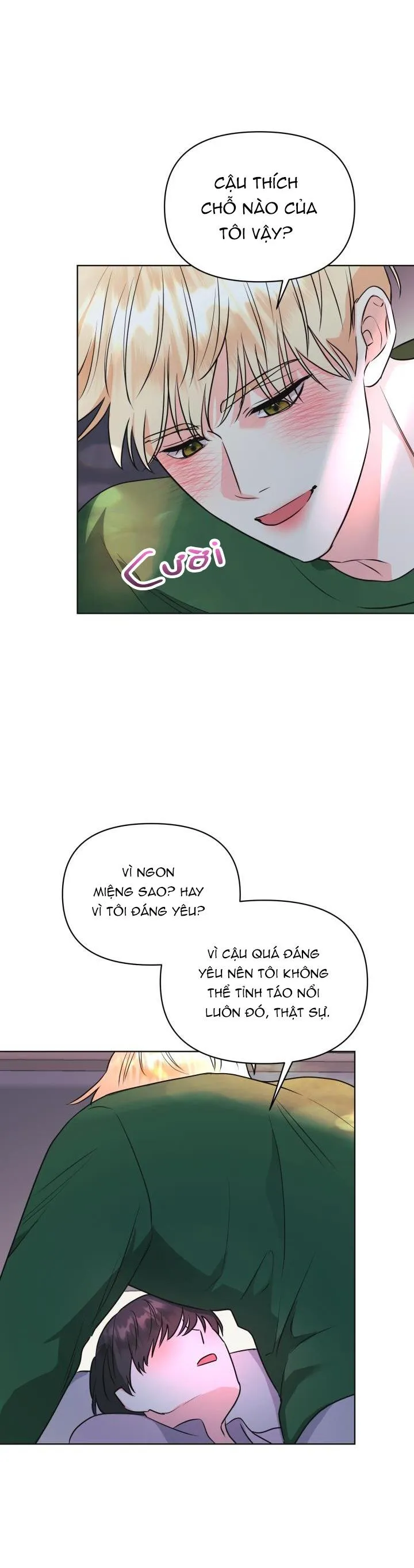 RE PLAYLIST Chapter 24 Trang 29