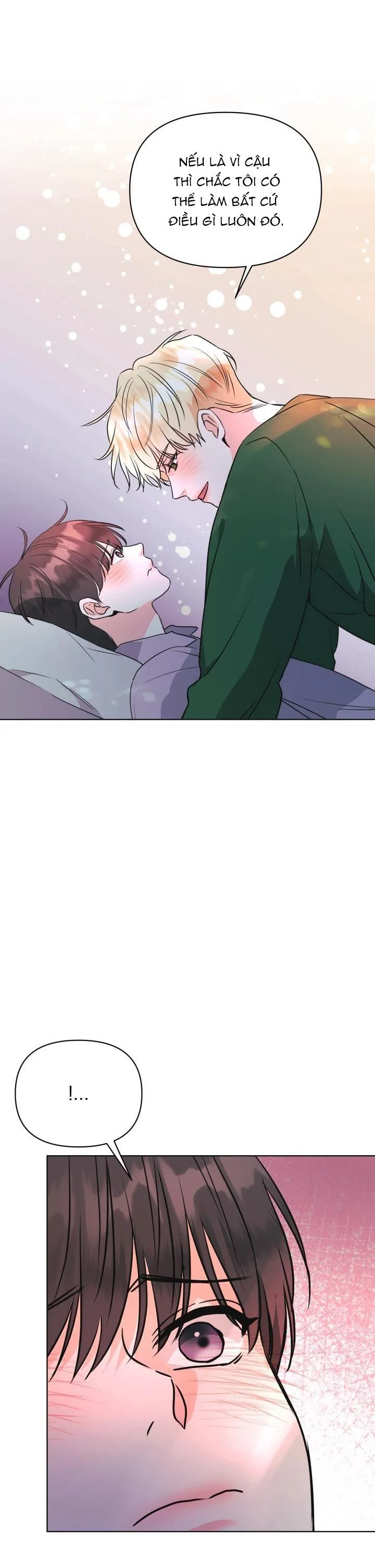 RE PLAYLIST Chapter 24 Trang 30