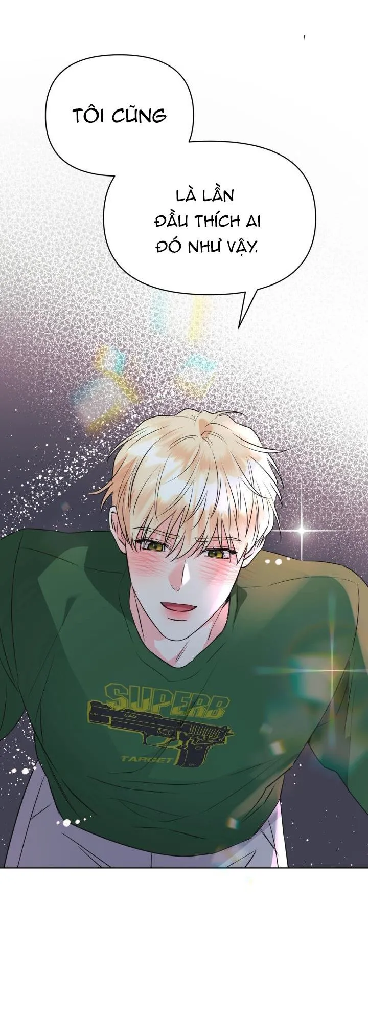 RE PLAYLIST Chapter 24 Trang 31