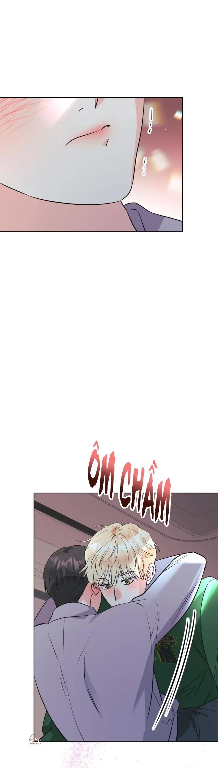 RE PLAYLIST Chapter 24 Trang 32