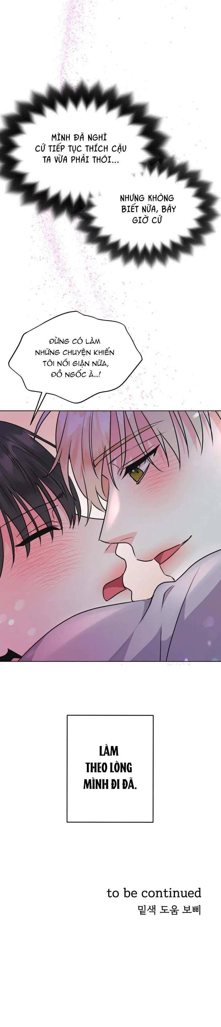 RE PLAYLIST Chapter 24 Trang 33