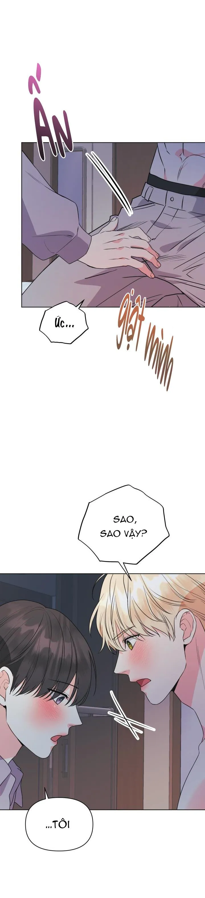 RE PLAYLIST Chapter 25 Trang 4