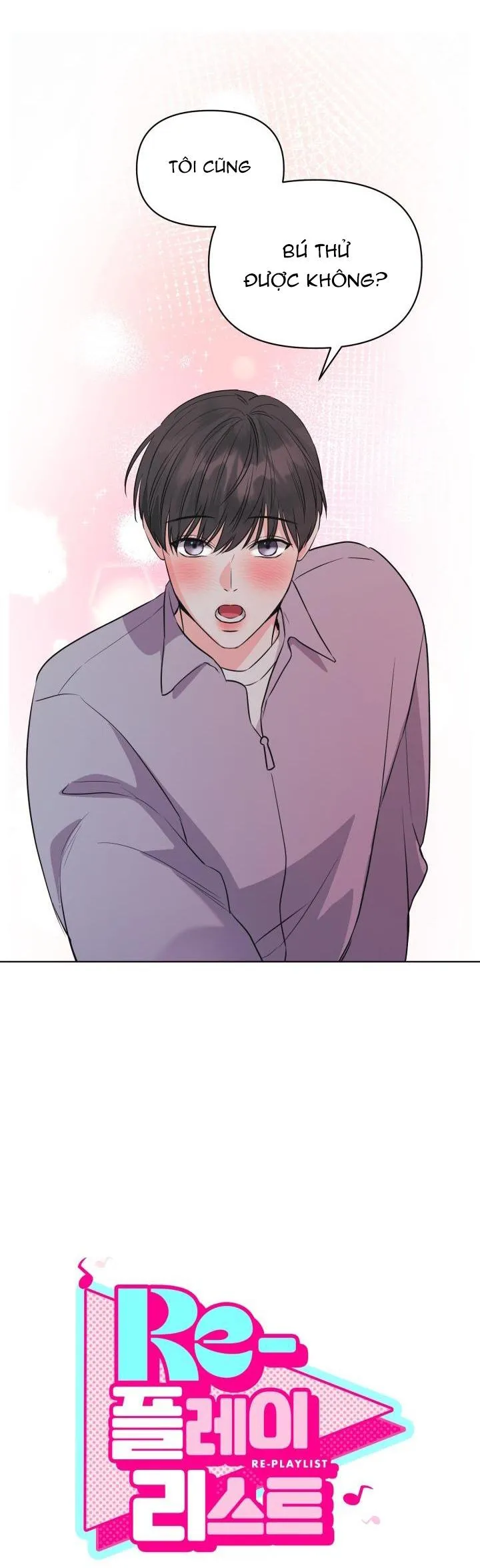 RE PLAYLIST Chapter 25 Trang 5