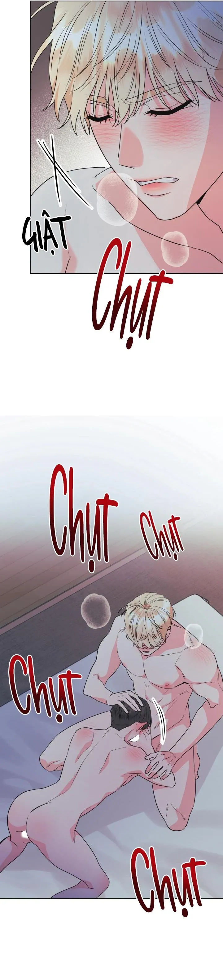 RE PLAYLIST Chapter 25 Trang 7