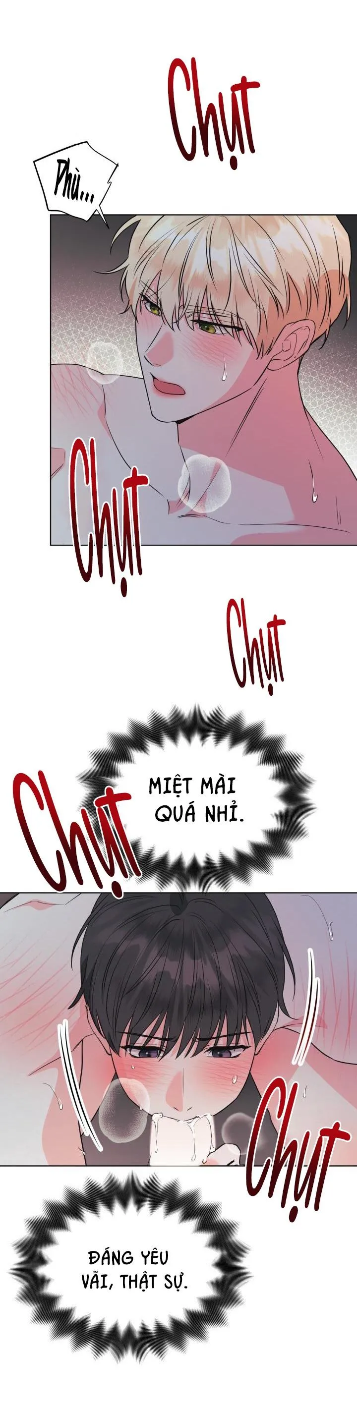 RE PLAYLIST Chapter 25 Trang 8