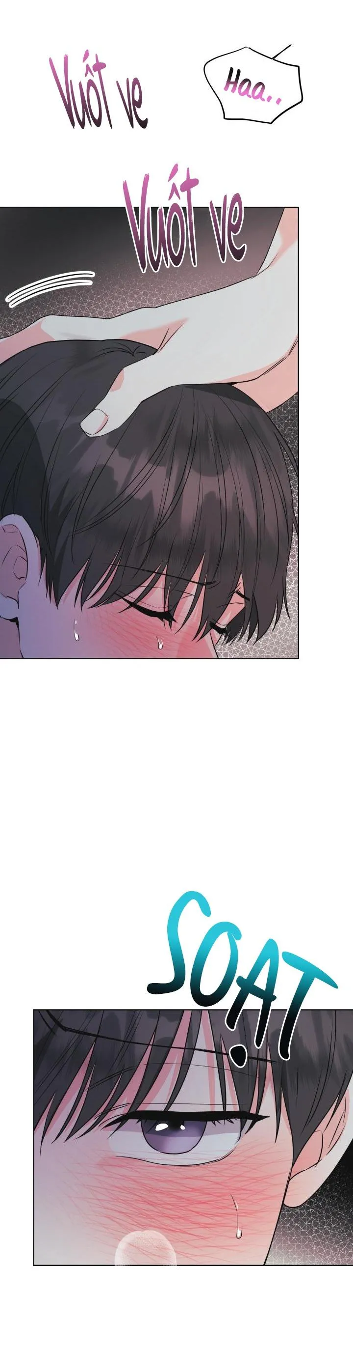 RE PLAYLIST Chapter 25 Trang 9