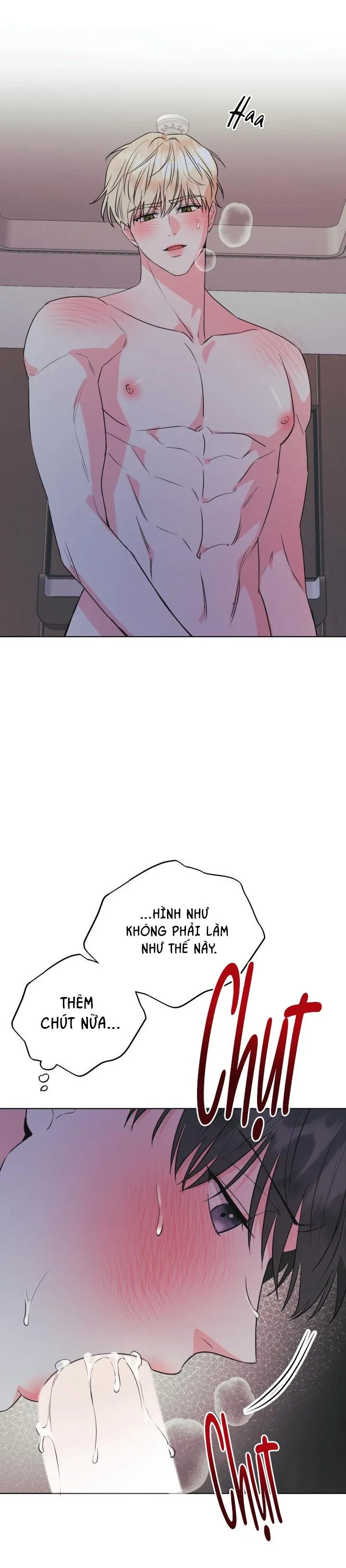 RE PLAYLIST Chapter 25 Trang 10