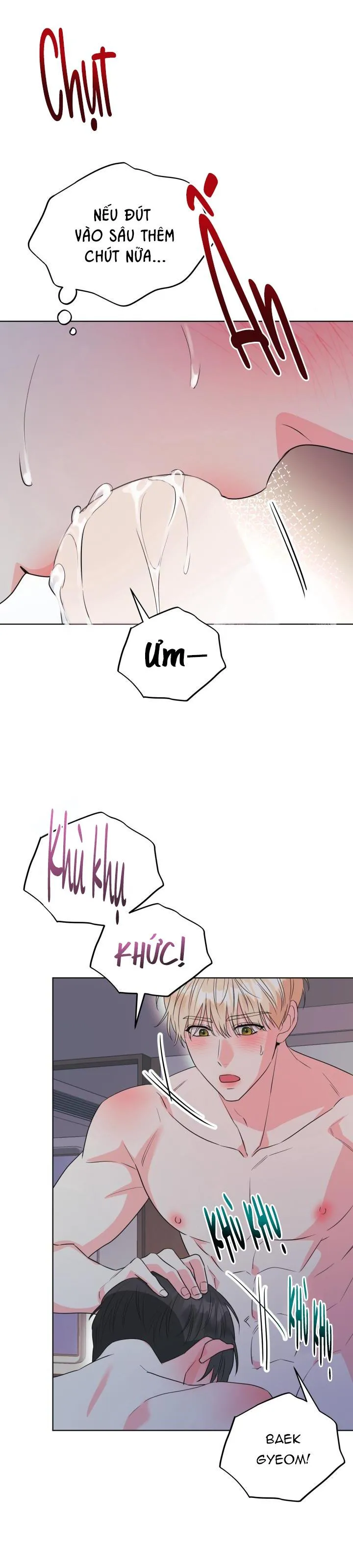 RE PLAYLIST Chapter 25 Trang 11