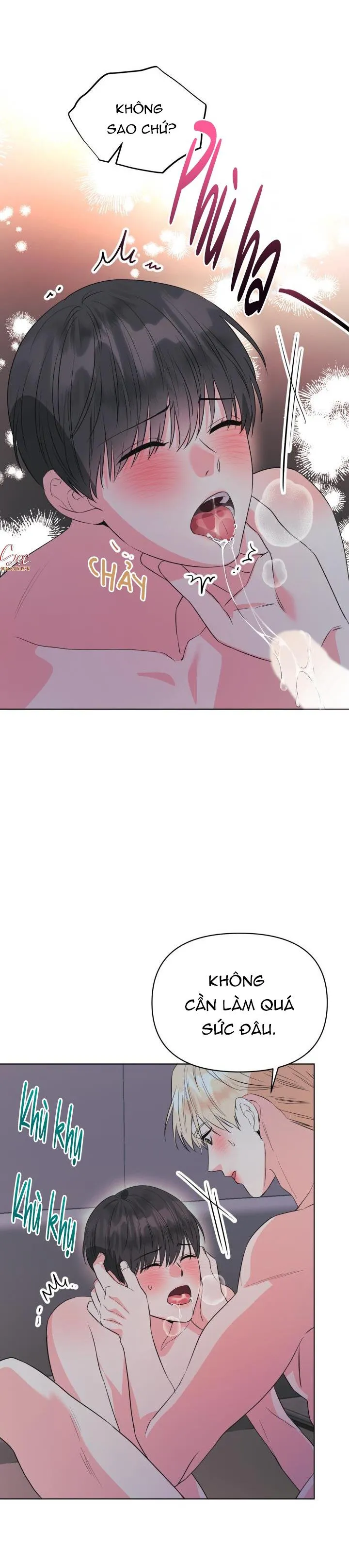 RE PLAYLIST Chapter 25 Trang 12