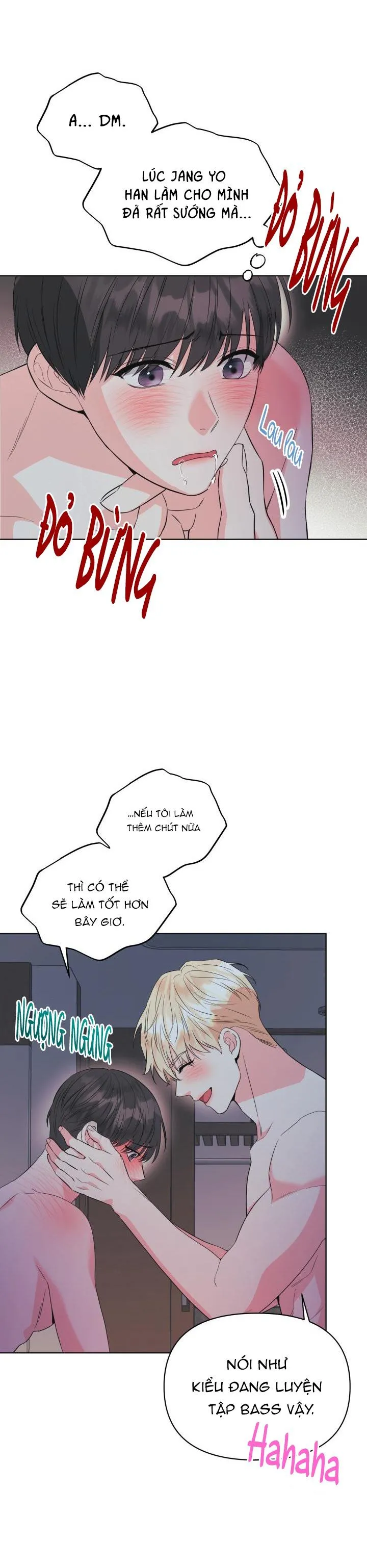 RE PLAYLIST Chapter 25 Trang 13