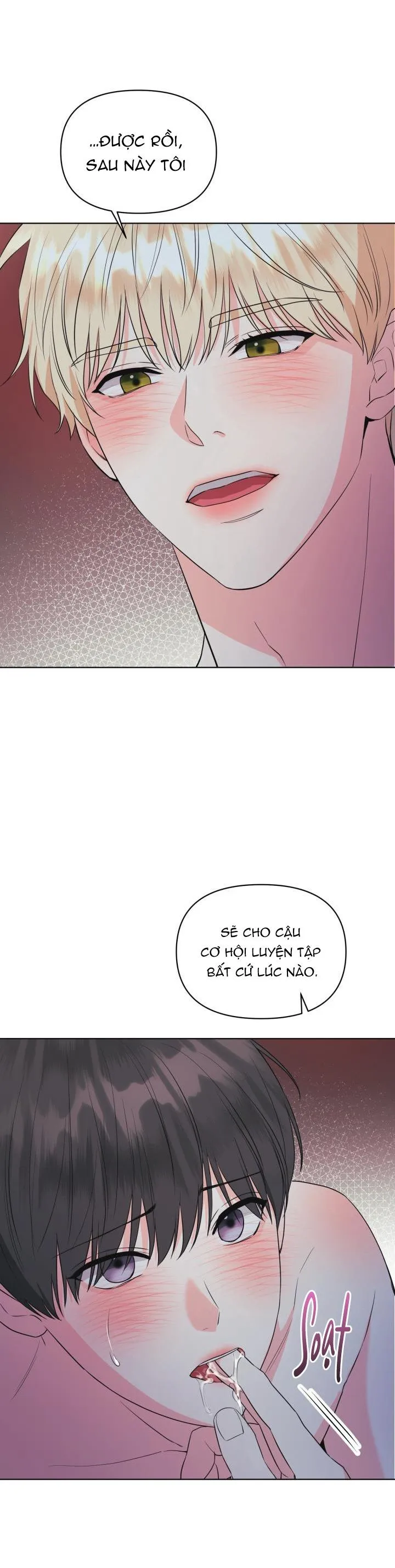 RE PLAYLIST Chapter 25 Trang 14