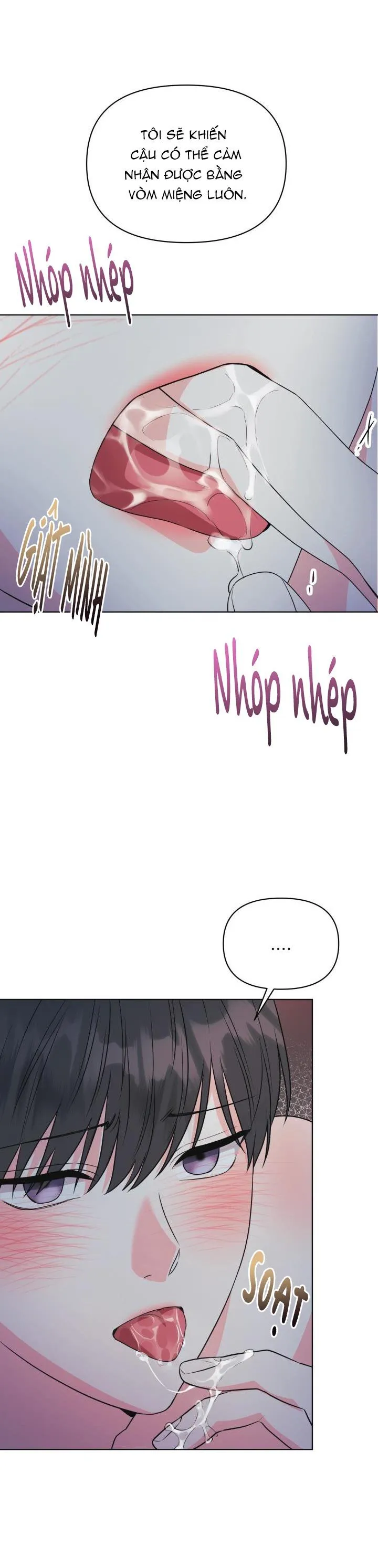 RE PLAYLIST Chapter 25 Trang 15