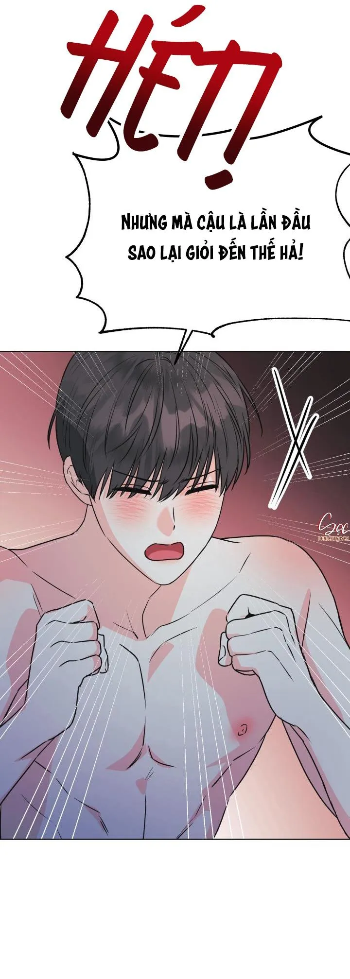 RE PLAYLIST Chapter 25 Trang 20