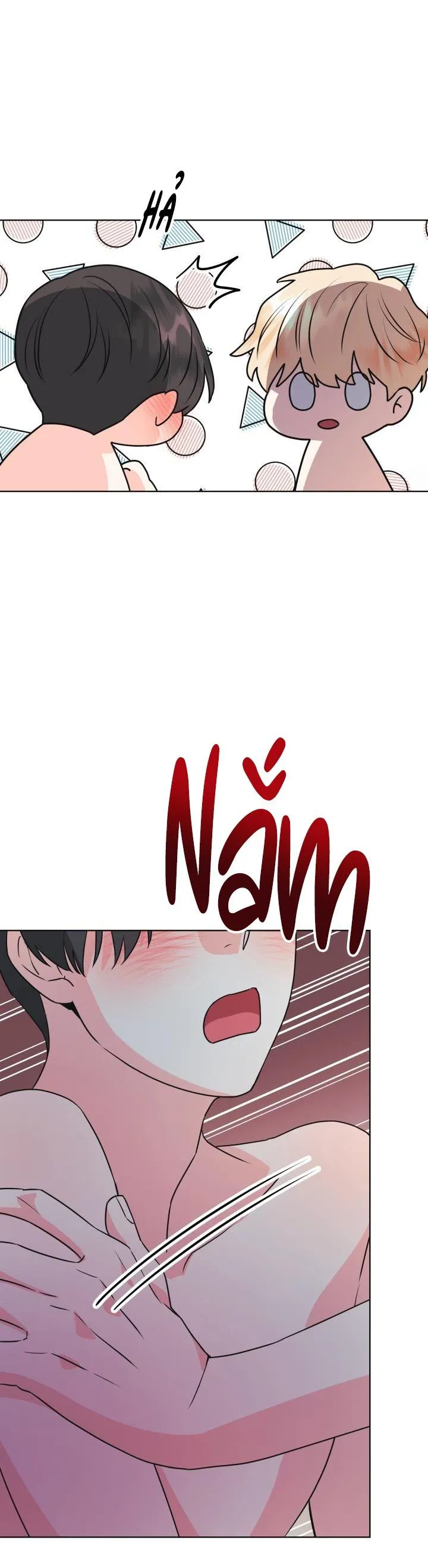 RE PLAYLIST Chapter 25 Trang 21