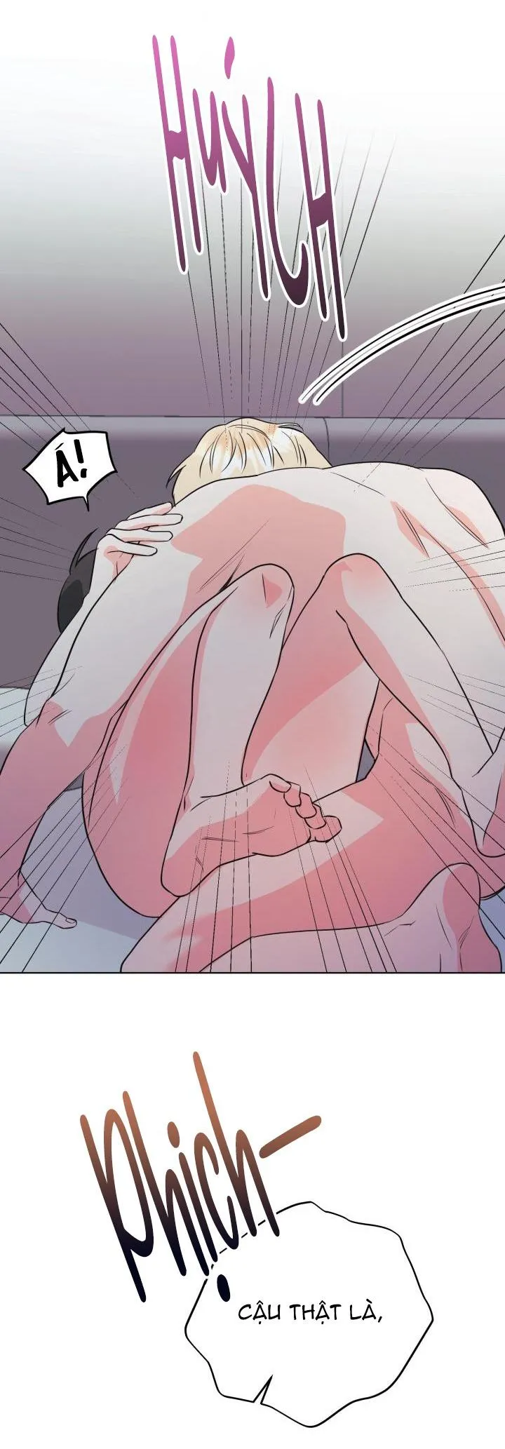 RE PLAYLIST Chapter 25 Trang 22