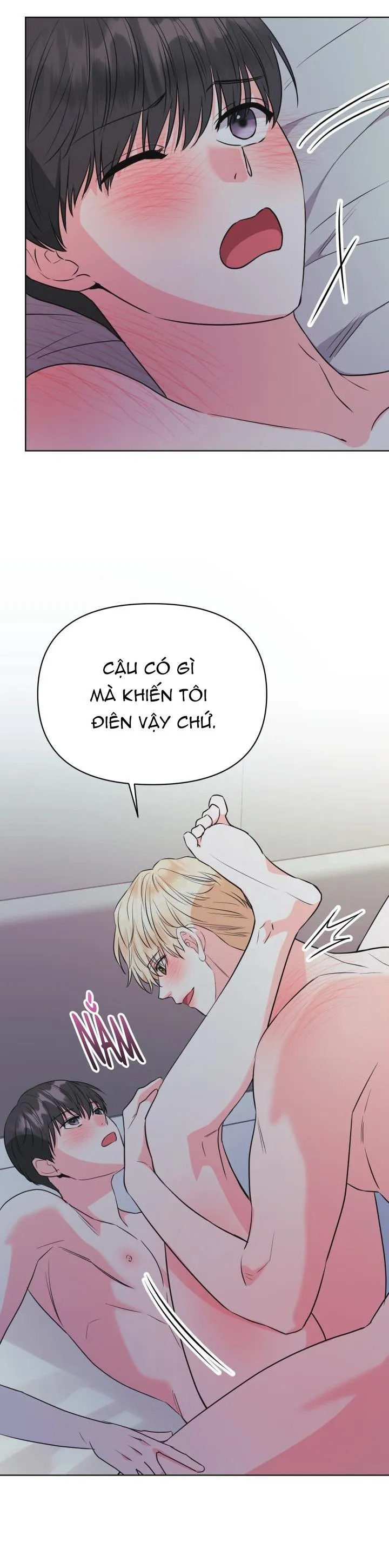 RE PLAYLIST Chapter 25 Trang 23