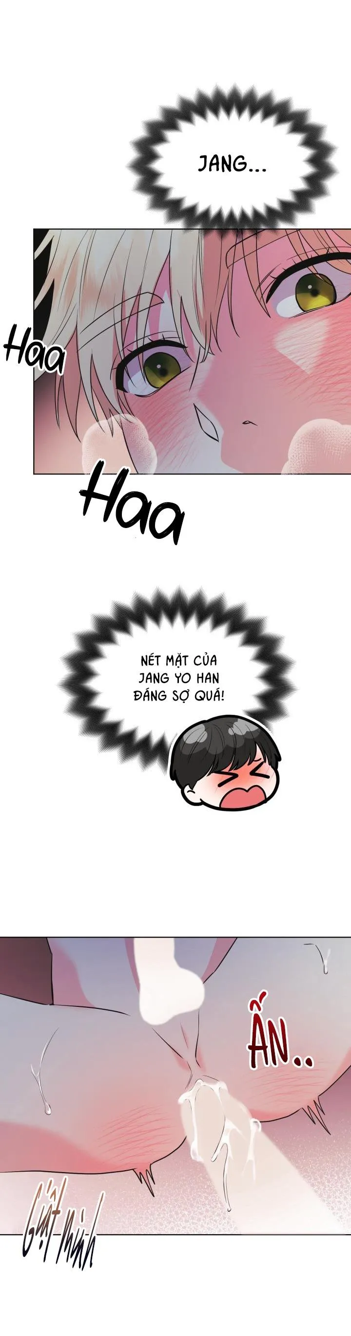 RE PLAYLIST Chapter 25 Trang 24