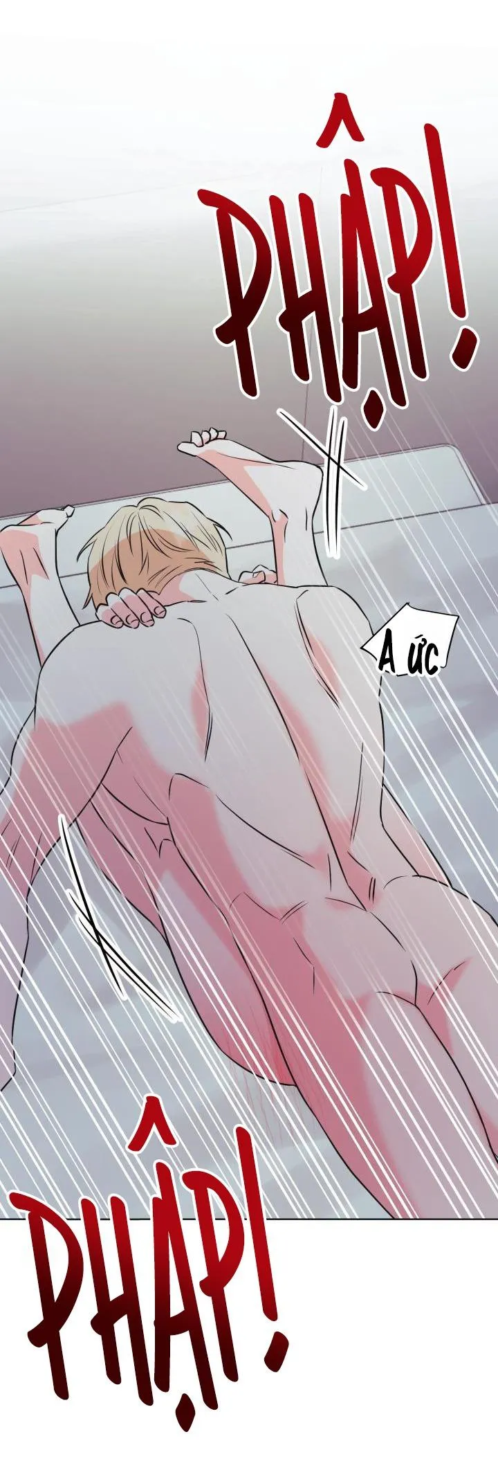 RE PLAYLIST Chapter 25 Trang 25