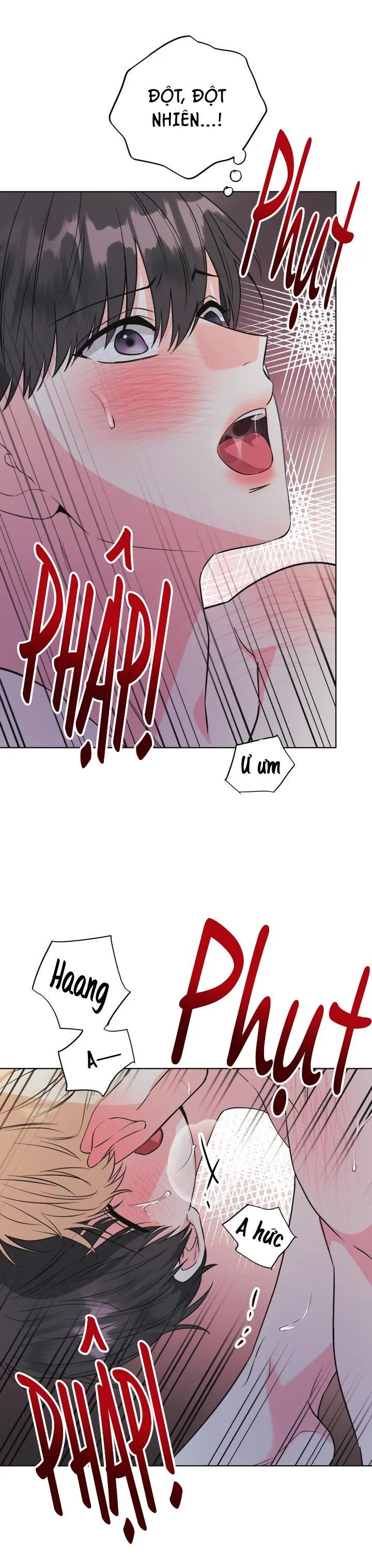 RE PLAYLIST Chapter 25 Trang 26