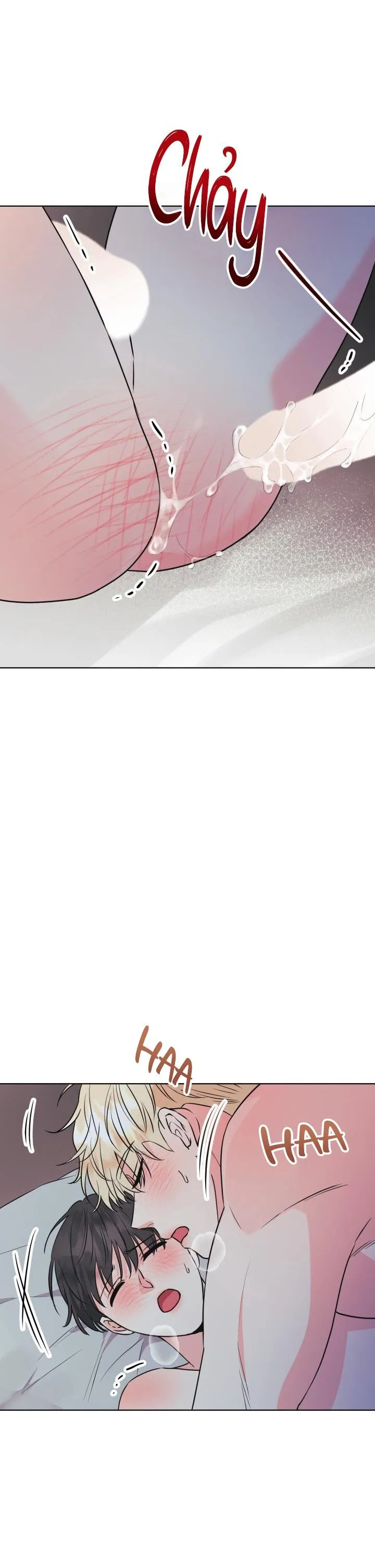 RE PLAYLIST Chapter 25 Trang 31