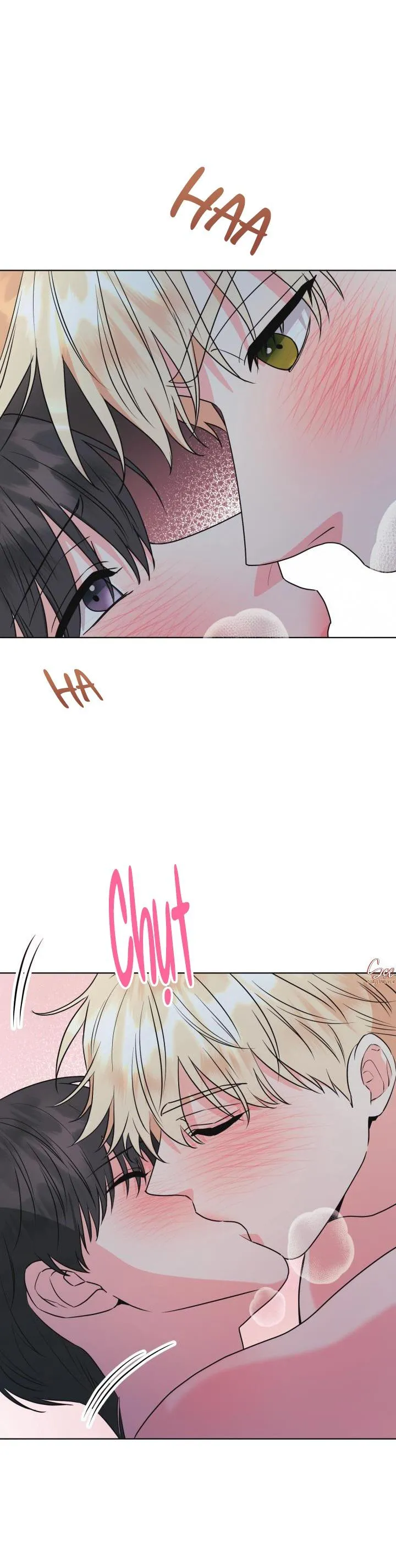 RE PLAYLIST Chapter 25 Trang 32