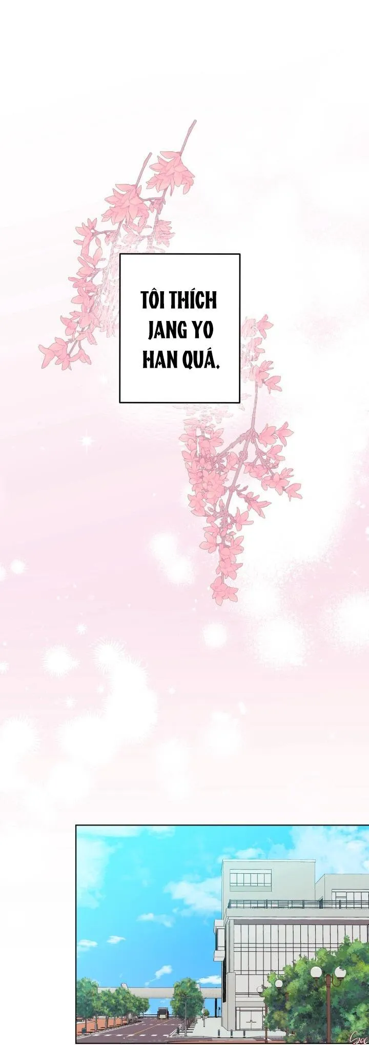 RE PLAYLIST Chapter 25 Trang 33