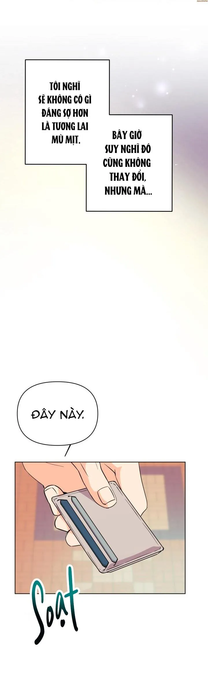 RE PLAYLIST Chapter 25 Trang 34