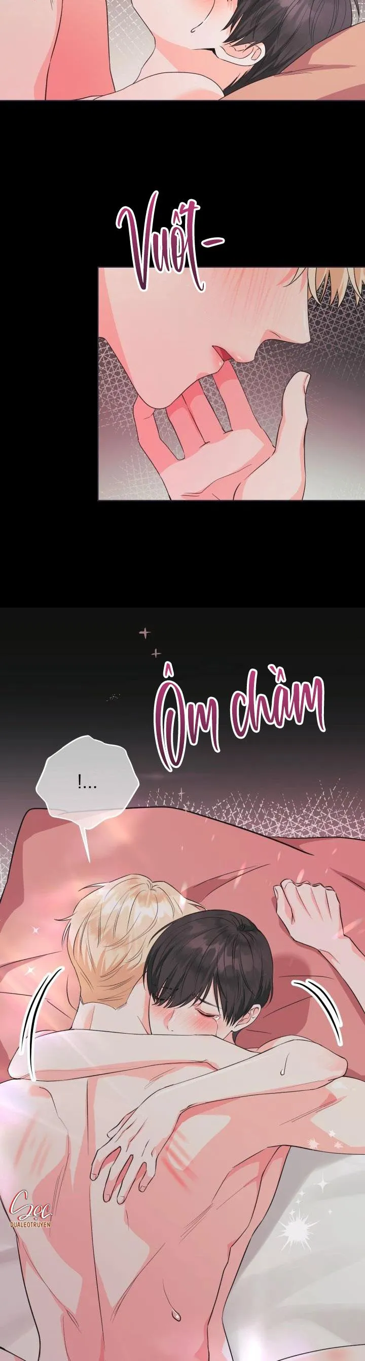 RE PLAYLIST Chapter 1 Trang 5