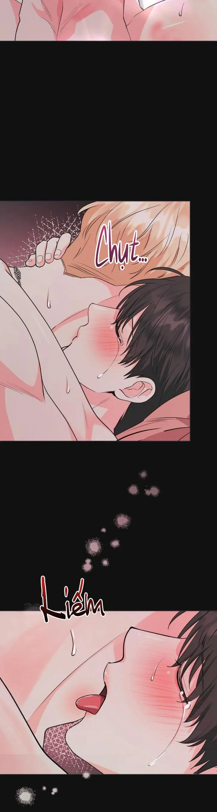 RE PLAYLIST Chapter 1 Trang 6