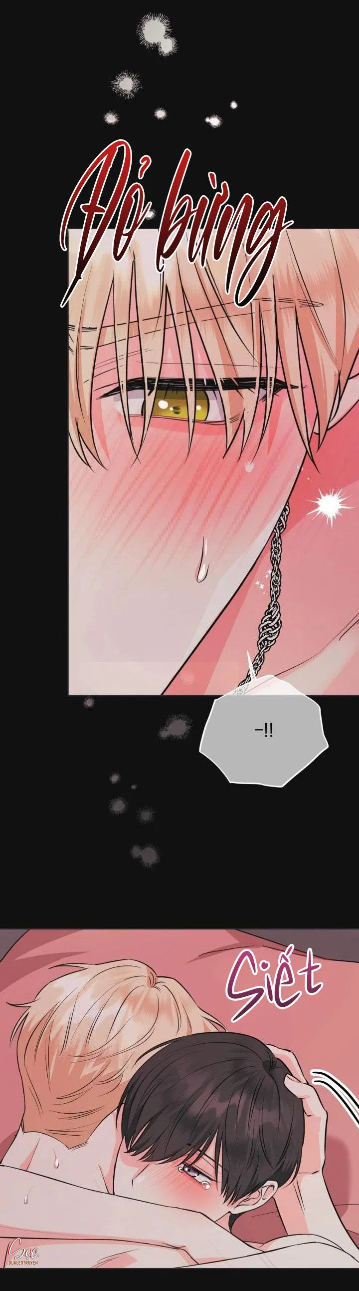 RE PLAYLIST Chapter 1 Trang 7