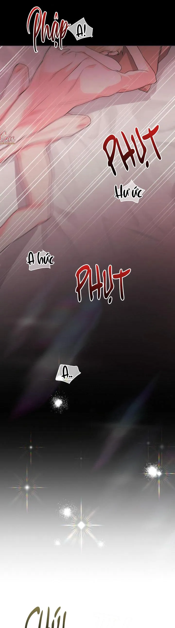 RE PLAYLIST Chapter 1 Trang 9