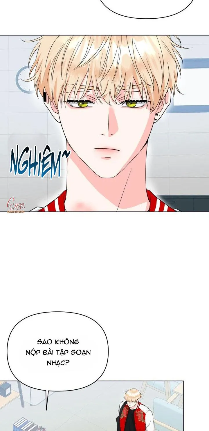 RE PLAYLIST Chapter 1 Trang 18