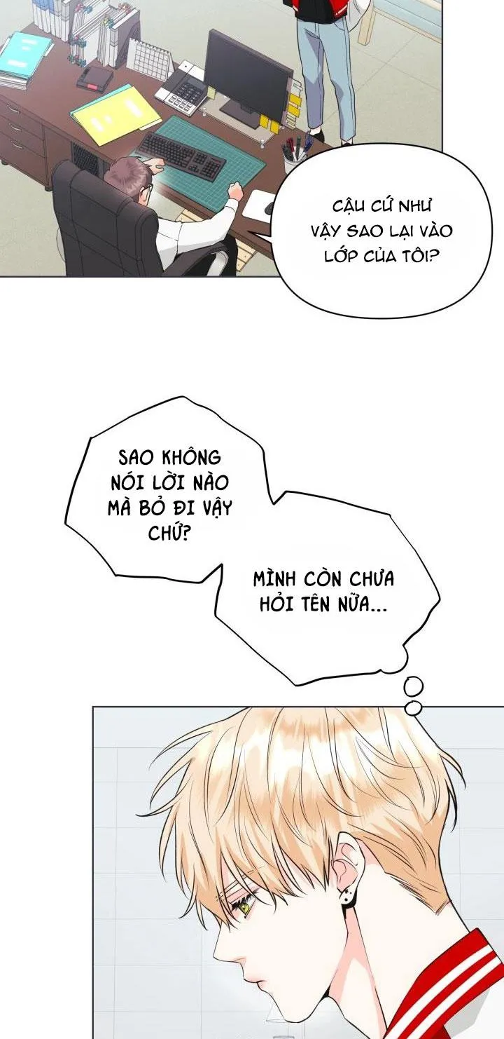 RE PLAYLIST Chapter 1 Trang 19