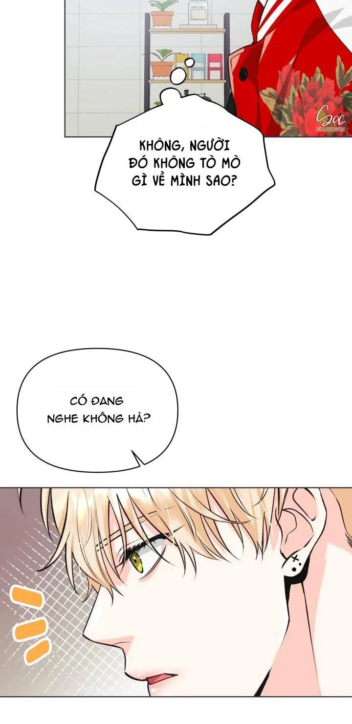 RE PLAYLIST Chapter 1 Trang 20