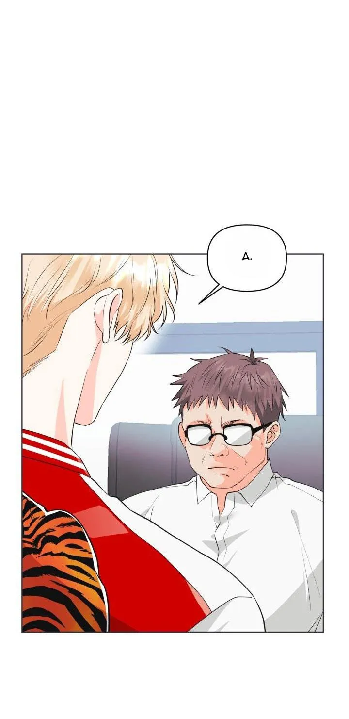 RE PLAYLIST Chapter 1 Trang 21