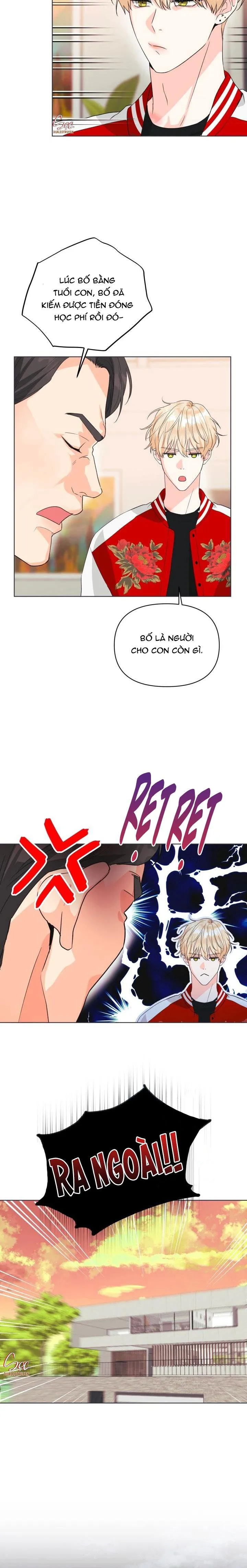 RE PLAYLIST Chapter 1 Trang 29