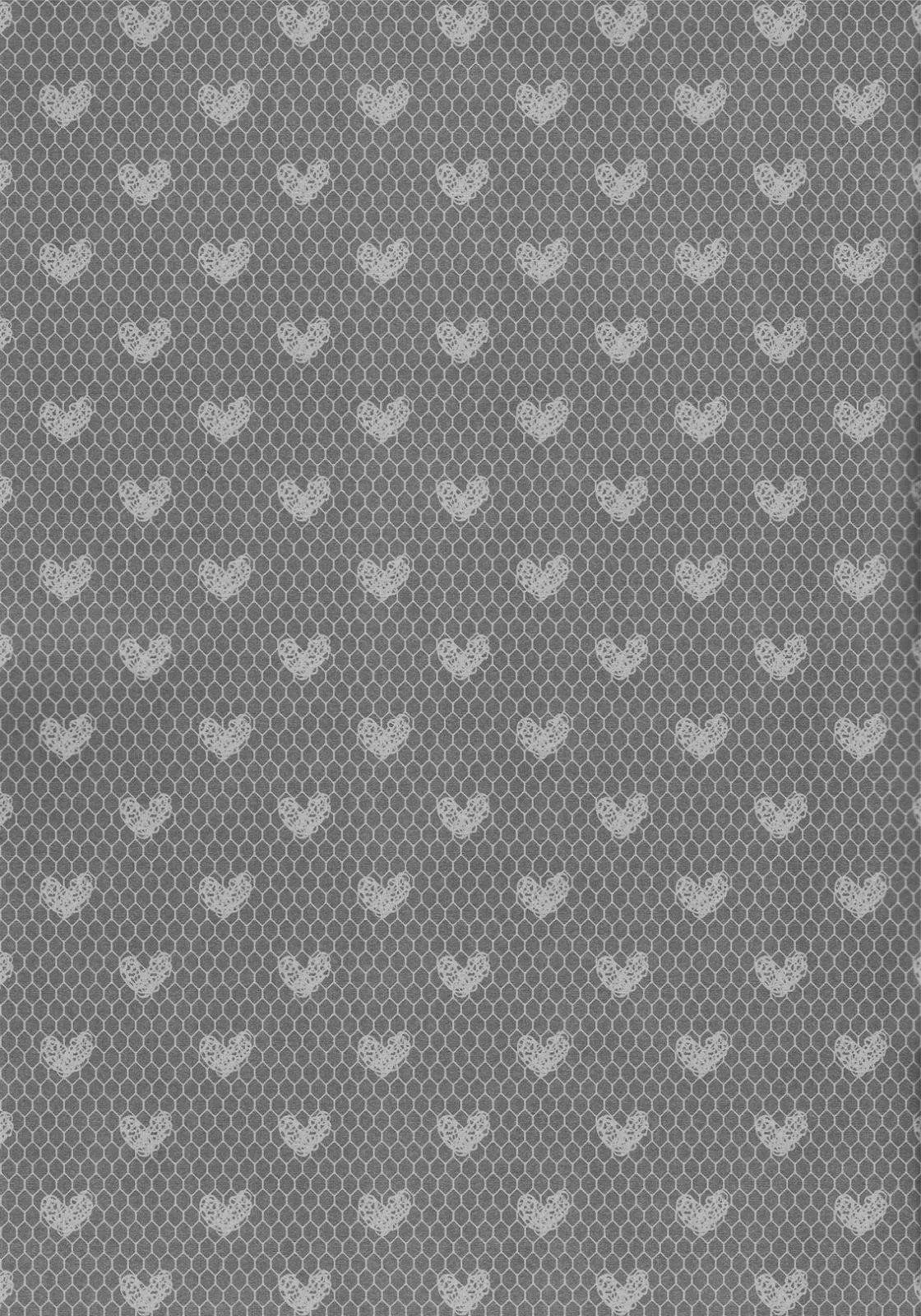 Reckless Mob Rape - Kuroko no Basket DJ Chapter 4 Trang 13